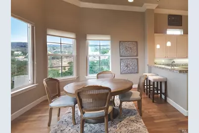 1161 Castle Oaks Drive, Napa, CA 94558 - Photo 13