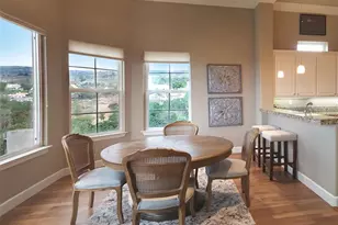 1161 Castle Oaks Dr, Napa, CA 94558 - Photo 13