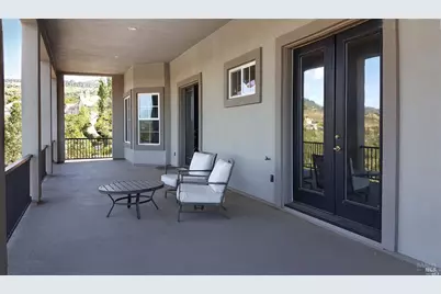 1161 Castle Oaks Drive, Napa, CA 94558 - Photo 27
