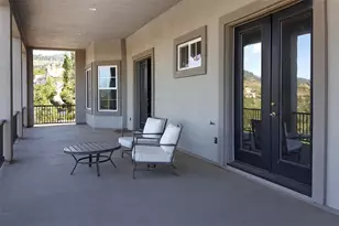 1161 Castle Oaks Dr, Napa, CA 94558 - Photo 27