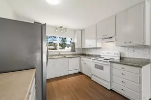 260 Merrydale Rd, San Rafael, CA 94903 - Photo 9