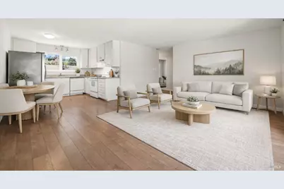 260 Merrydale Road #5, San Rafael, CA 94903 - Photo 3