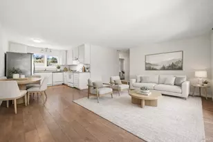 260 Merrydale Rd, San Rafael, CA 94903 - Photo 3