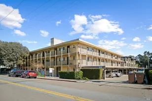 260 Merrydale Rd, San Rafael, CA 94903 - Photo 23