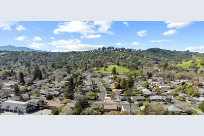 260 Merrydale Road #5, San Rafael, CA 94903 - Photo 27