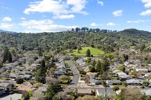 260 Merrydale Rd, San Rafael, CA 94903 - Photo 27