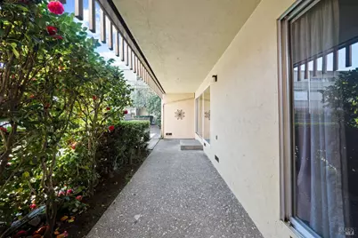 260 Merrydale Road #5, San Rafael, CA 94903 - Photo 11