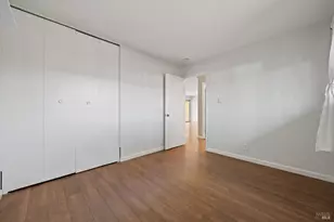 260 Merrydale Rd, San Rafael, CA 94903 - Photo 15