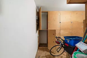 260 Merrydale Rd, San Rafael, CA 94903 - Photo 19