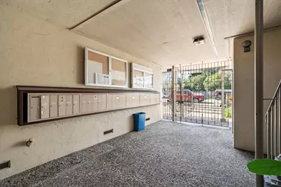 260 Merrydale Road #5, San Rafael, CA 94903 - Photo 21