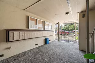 260 Merrydale Rd, San Rafael, CA 94903 - Photo 21