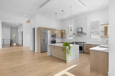 3623 Crescent Circle, Santa Rosa, CA 95403 - Photo 19