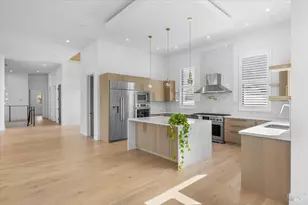 3623 Crescent Cir, Santa Rosa, CA 95403 - Photo 19