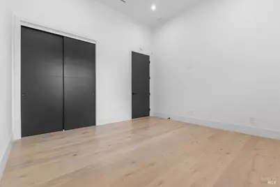 3623 Crescent Circle, Santa Rosa, CA 95403 - Photo 37