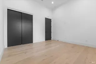 3623 Crescent Cir, Santa Rosa, CA 95403 - Photo 37