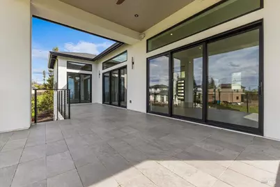 3623 Crescent Circle, Santa Rosa, CA 95403 - Photo 33