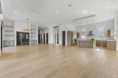 3623 Crescent Circle, Santa Rosa, CA 95403 - Photo 5