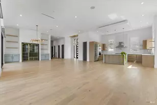 3623 Crescent Cir, Santa Rosa, CA 95403 - Photo 5