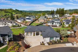 3623 Crescent Cir, Santa Rosa, CA 95403 - Photo 1