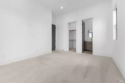 3623 Crescent Circle, Santa Rosa, CA 95403 - Photo 39