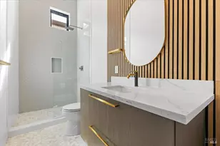 3623 Crescent Cir, Santa Rosa, CA 95403 - Photo 35