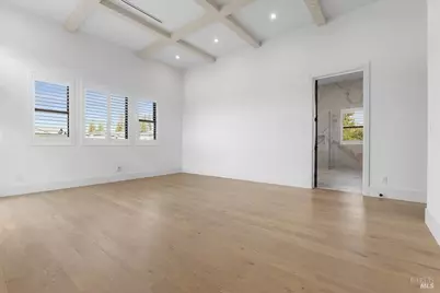 3623 Crescent Circle, Santa Rosa, CA 95403 - Photo 23