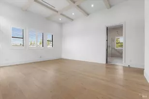 3623 Crescent Cir, Santa Rosa, CA 95403 - Photo 23