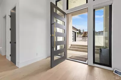 3623 Crescent Circle, Santa Rosa, CA 95403 - Photo 75