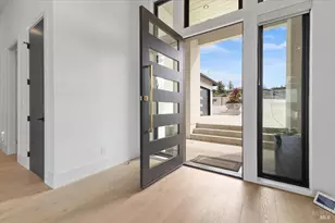 3623 Crescent Cir, Santa Rosa, CA 95403 - Photo 75