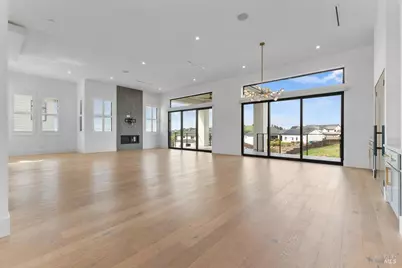 3623 Crescent Circle, Santa Rosa, CA 95403 - Photo 3