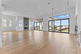 3623 Crescent Cir, Santa Rosa, CA 95403 - Photo 3