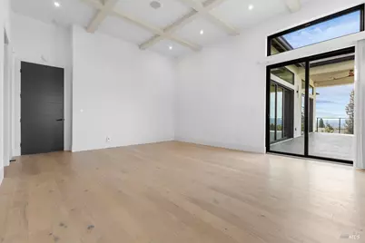 3623 Crescent Circle, Santa Rosa, CA 95403 - Photo 21