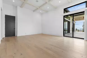 3623 Crescent Cir, Santa Rosa, CA 95403 - Photo 21