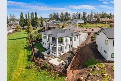 3623 Crescent Circle, Santa Rosa, CA 95403 - Photo 67