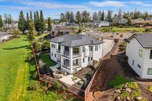 3623 Crescent Cir, Santa Rosa, CA 95403 - Photo 67