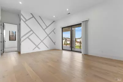 3623 Crescent Circle, Santa Rosa, CA 95403 - Photo 43