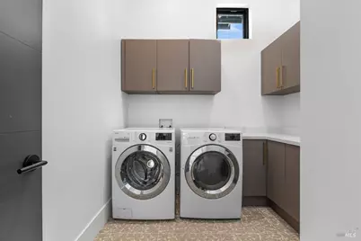 3623 Crescent Circle, Santa Rosa, CA 95403 - Photo 29