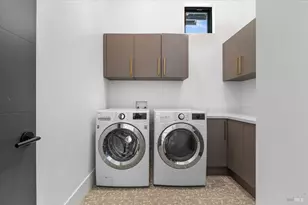 3623 Crescent Cir, Santa Rosa, CA 95403 - Photo 29