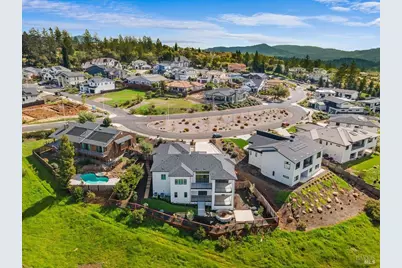 3623 Crescent Circle, Santa Rosa, CA 95403 - Photo 69