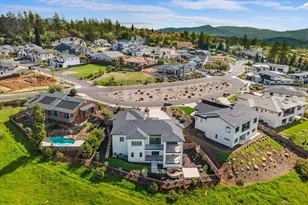 3623 Crescent Cir, Santa Rosa, CA 95403 - Photo 69