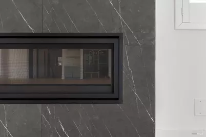 3623 Crescent Circle, Santa Rosa, CA 95403 - Photo 15