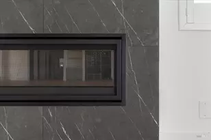 3623 Crescent Cir, Santa Rosa, CA 95403 - Photo 15