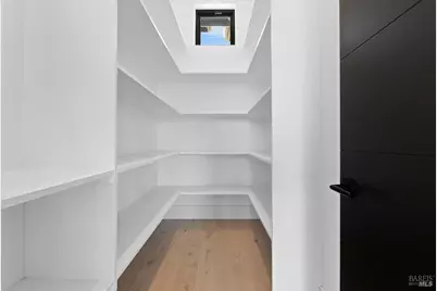 3623 Crescent Circle, Santa Rosa, CA 95403 - Photo 11