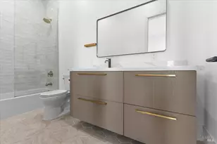 3623 Crescent Cir, Santa Rosa, CA 95403 - Photo 53