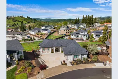 3623 Crescent Circle, Santa Rosa, CA 95403 - Photo 63