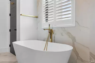 3623 Crescent Circle, Santa Rosa, CA 95403 - Photo 27