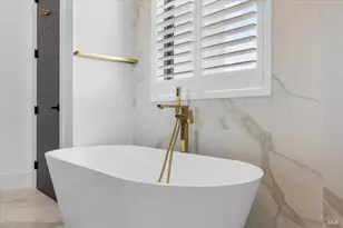 3623 Crescent Cir, Santa Rosa, CA 95403 - Photo 27