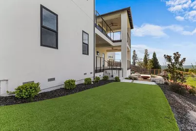 3623 Crescent Circle, Santa Rosa, CA 95403 - Photo 61