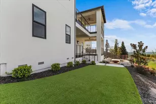 3623 Crescent Cir, Santa Rosa, CA 95403 - Photo 61