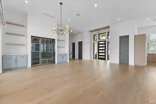 3623 Crescent Cir, Santa Rosa, CA 95403 - Photo 9